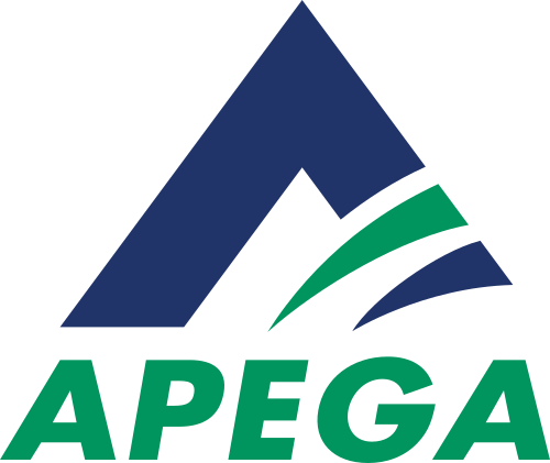 Association of Professional Engineers and Geoscientists of Alberta